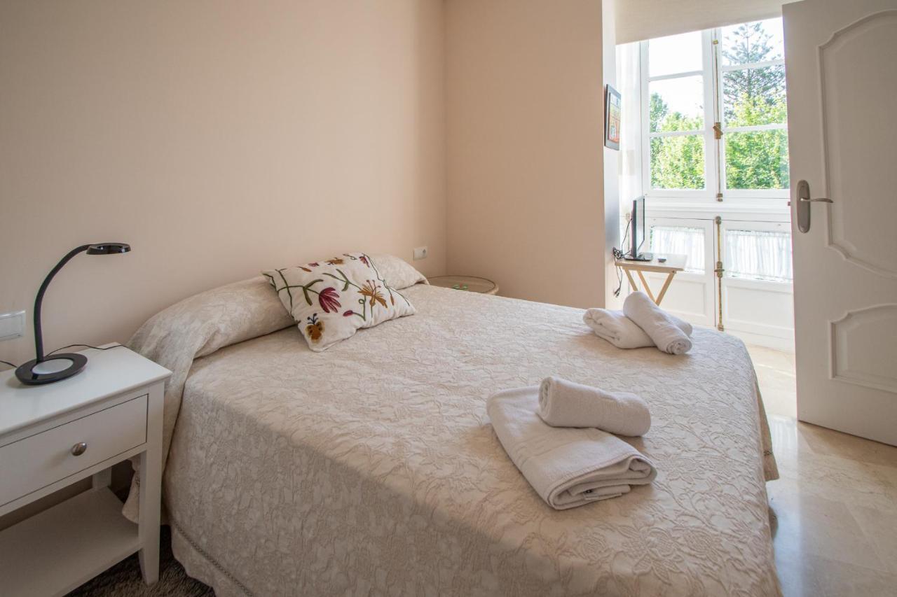 Apartamento El Meridiano De Kadyks Zewnętrze zdjęcie